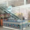 Pika Piku Karawang Central Plaza