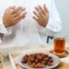 Manfaat Puasa Idul Adha yaitu Puasa Tarwiyah dan Arafah