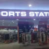Sport Station KCP
