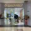 Spilla Jewelry Karawang Central Plaza