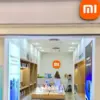Xiaomi Shop Karawang Central Plaza