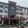 ISTIMEWA