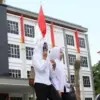 ISTIMEWA