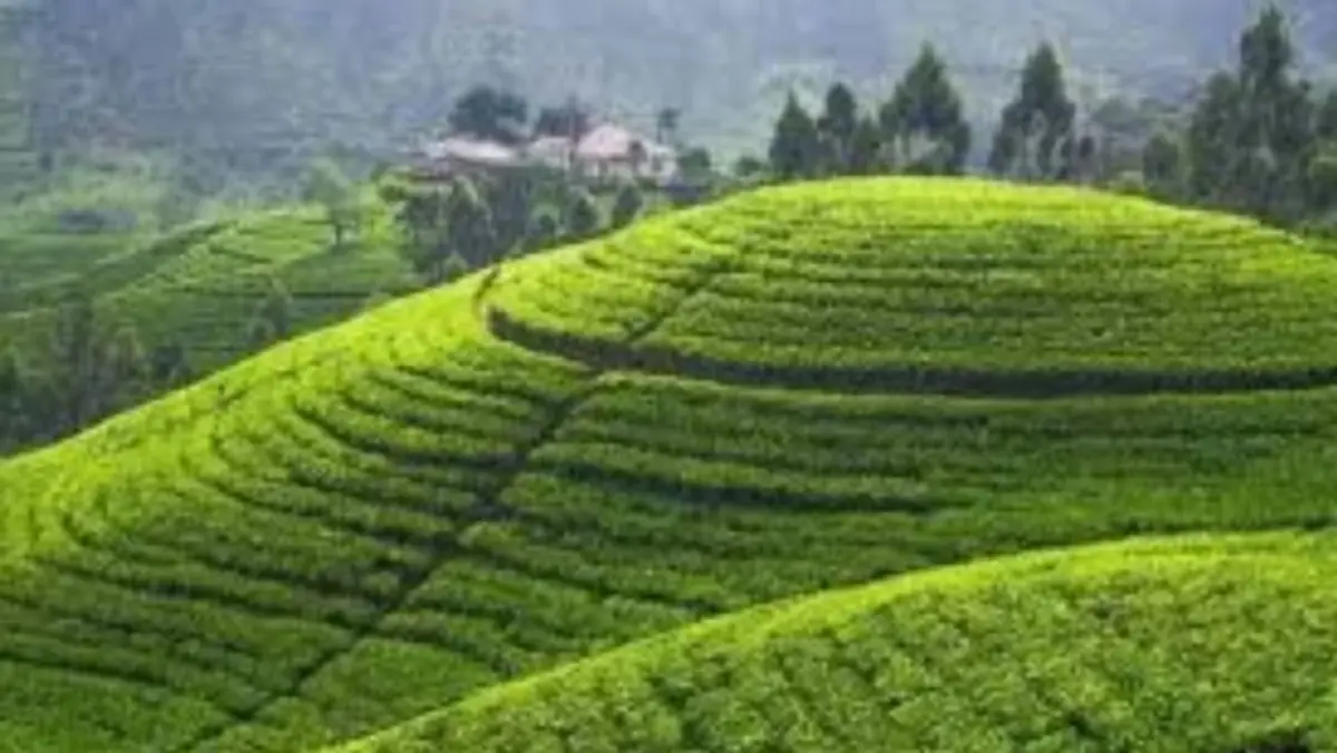 wisata alam di majalengka