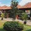 Tempat Makan di Bandar Lampung.