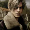 CAPCOM