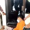 Pelaku Sodomi di Bekasi Ditangkap Polisi.