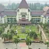 Ilustrasi Pemkab Bekasi.