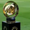16 besar Piala Dunia Antarklub 2025