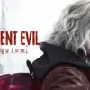 CAPCOM