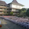 ISTIMEWA