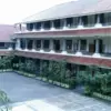 ISTIMEWA