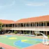ISTIMEWA