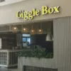Giggle Box Karawang Central Plaza