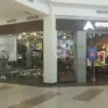 Eiger Karawang Central Plaza