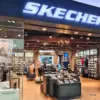 Skechers Karawang Central Plaza