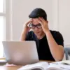 Manusia Hanya Bisa Fokus 20-30 Menit
