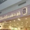 Heartwarmer Karawang Central Plaza