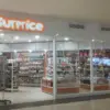 Toko Surprise di Karawang Central Plaza