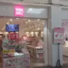 Miniso Karawang Central Plaza