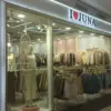 I❤️Juna Karawang Central Plaza
