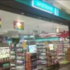 Watsons Karawang Central Plaza