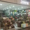 Jolene Karawang Central Plaza