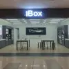 iBox Karawang Central Plaza