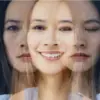 Mengenal Apa Itu Suppression of Identity