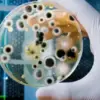 Nanoplastik Bisa Ubah Bakteri Jadi Pembunuh Mematikan