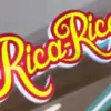Rica Rico Bika Ambok Karawang Central Plaza