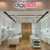 Digiplus Karawang Central Plaza