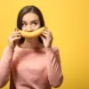 Manusia dan Pisang Memiliki Kesamaan DNA