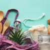 Gaya Hidup Zero Waste