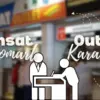 Samsat Outlet Technomart Karawang