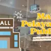 Mal Pelayanan Publik (MPP) Technomart Karawang
