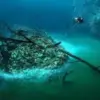 Sungai di Bawah Laut