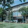 SMA Swasta Terbaik di Bandar Lampung.