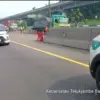 Contraflow