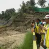 Bendungan