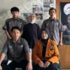 NPCI karawang