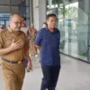 RS Permata keluarga