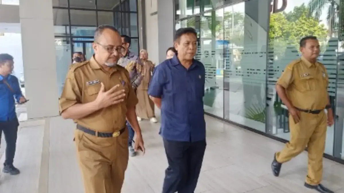 RS Permata keluarga
