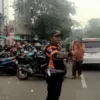 Samsat Karawang