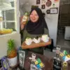 Tika