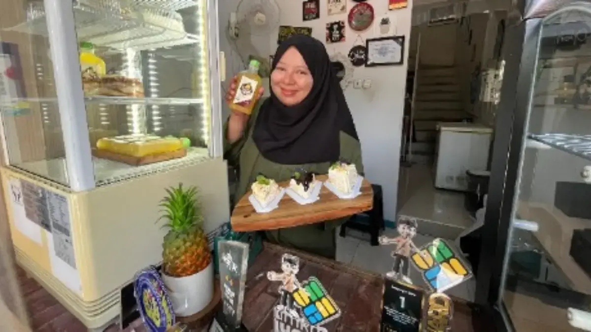 Tika