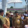 Jembatan haji yahya