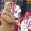 Prestasi