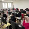 Unsika