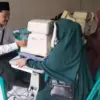 Psi Karawang